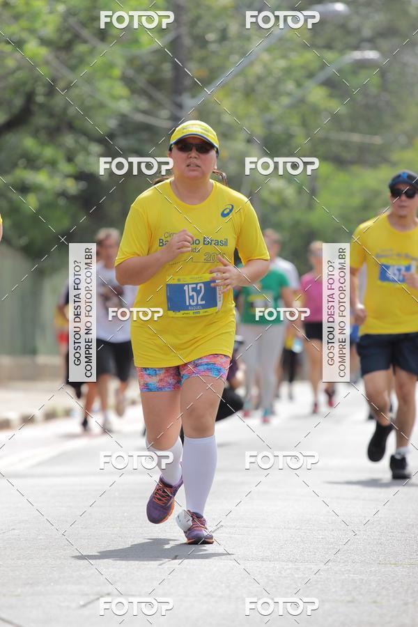 Buy your photos of the eventCircuito Banco do Brasil - Campinas on Fotop