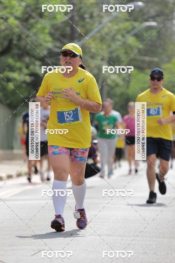 Buy your photos of the eventCircuito Banco do Brasil - Campinas on Fotop