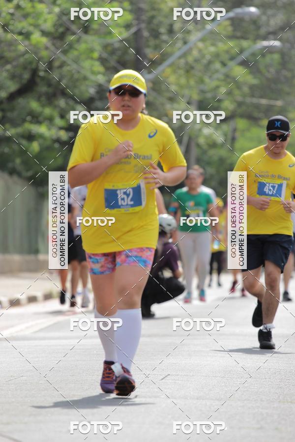 Buy your photos of the eventCircuito Banco do Brasil - Campinas on Fotop