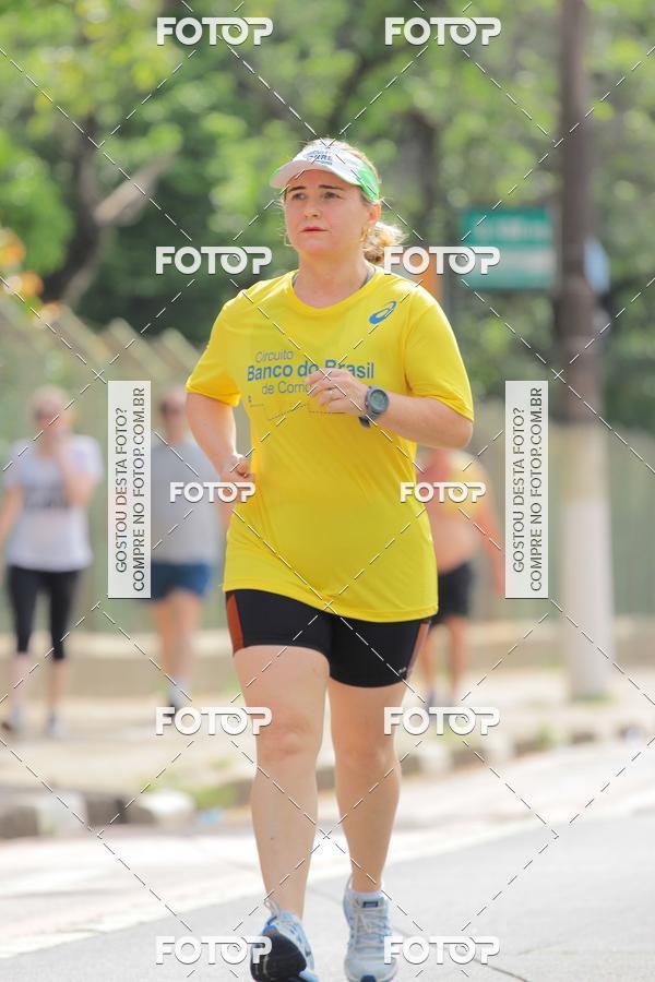 Buy your photos of the eventCircuito Banco do Brasil - Campinas on Fotop