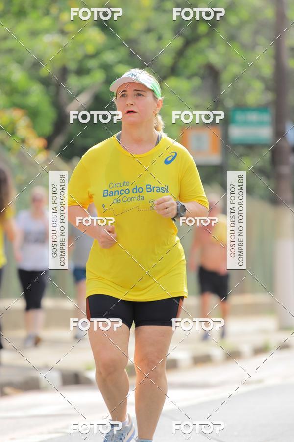 Buy your photos of the eventCircuito Banco do Brasil - Campinas on Fotop