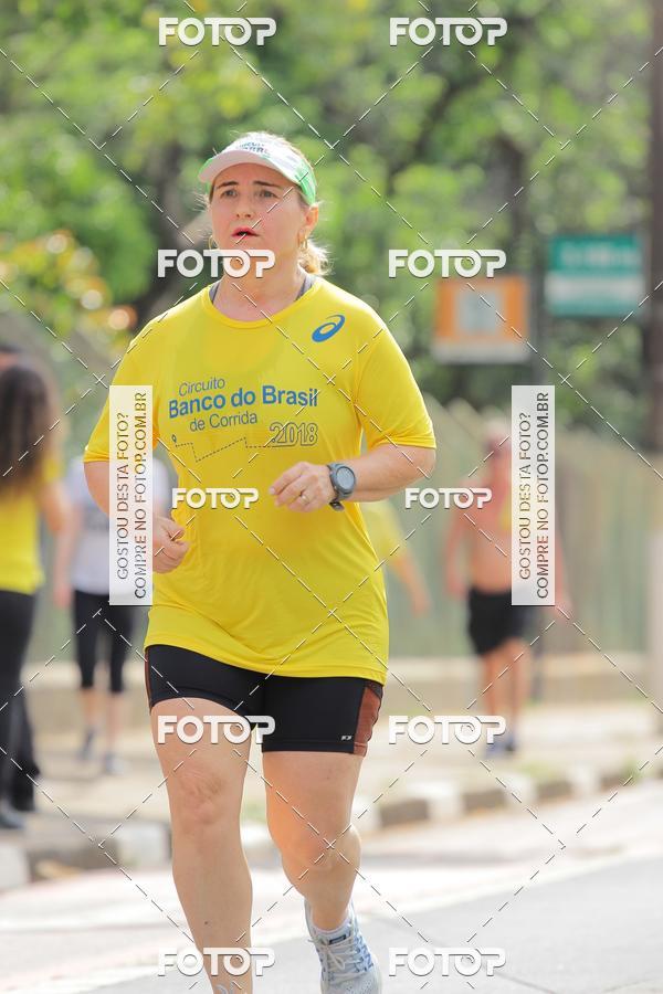 Buy your photos of the eventCircuito Banco do Brasil - Campinas on Fotop