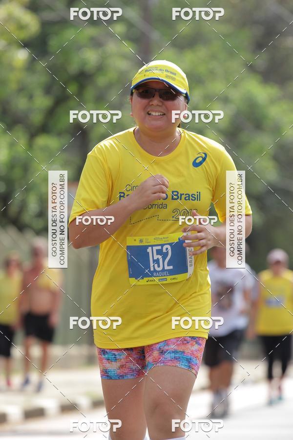 Buy your photos of the eventCircuito Banco do Brasil - Campinas on Fotop