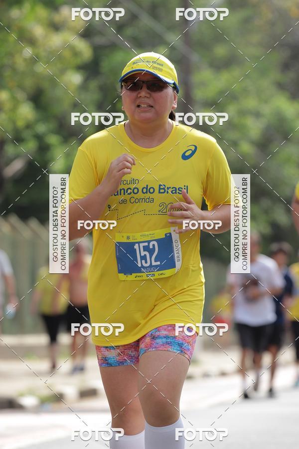 Buy your photos of the eventCircuito Banco do Brasil - Campinas on Fotop