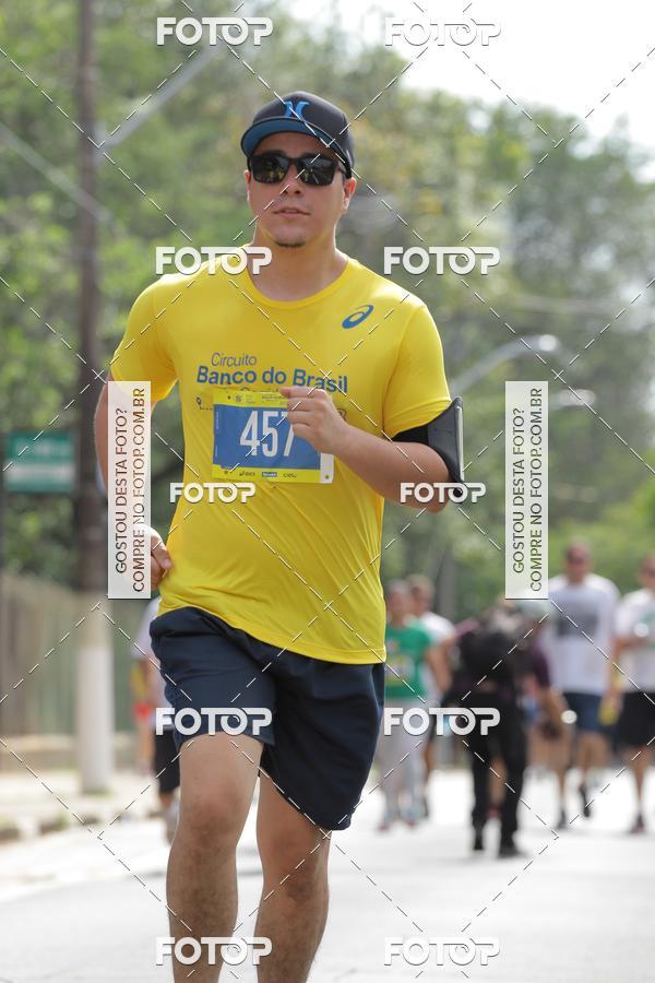 Buy your photos of the eventCircuito Banco do Brasil - Campinas on Fotop