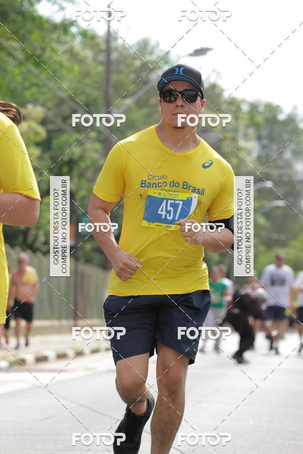 Buy your photos of the eventCircuito Banco do Brasil - Campinas on Fotop
