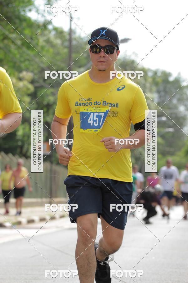 Buy your photos of the eventCircuito Banco do Brasil - Campinas on Fotop