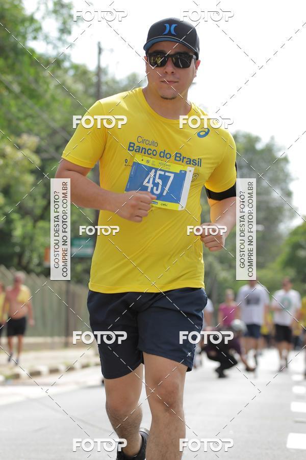 Buy your photos of the eventCircuito Banco do Brasil - Campinas on Fotop