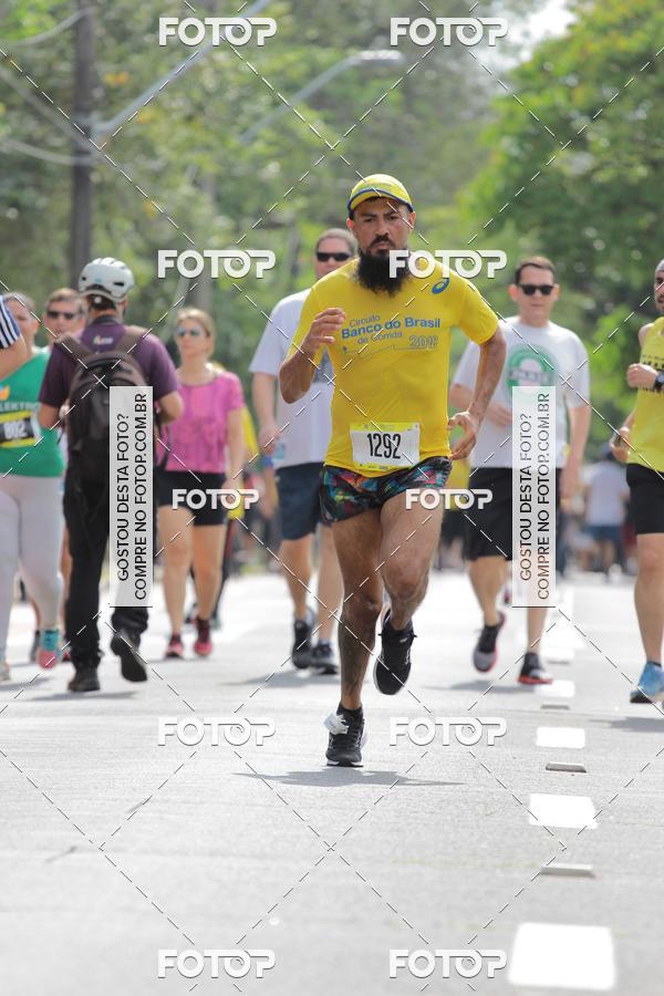 Buy your photos of the eventCircuito Banco do Brasil - Campinas on Fotop