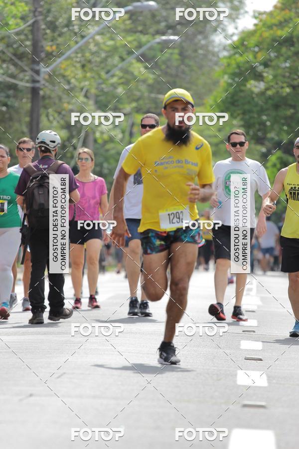 Buy your photos of the eventCircuito Banco do Brasil - Campinas on Fotop