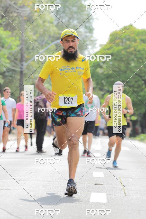 Buy your photos of the eventCircuito Banco do Brasil - Campinas on Fotop