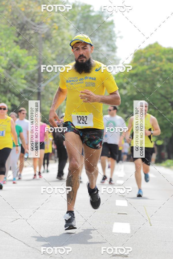 Buy your photos of the eventCircuito Banco do Brasil - Campinas on Fotop