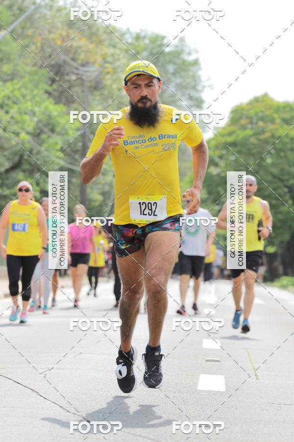 Buy your photos of the eventCircuito Banco do Brasil - Campinas on Fotop