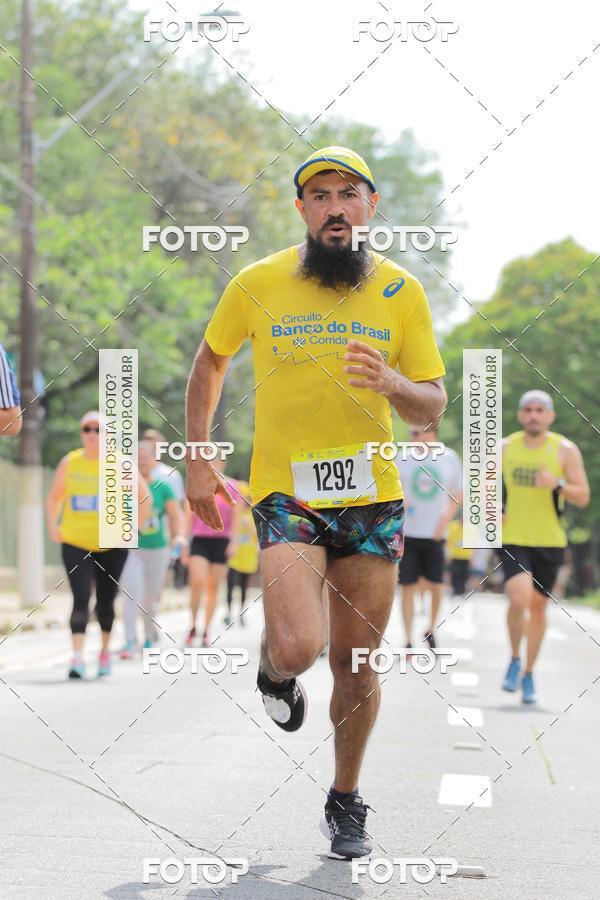 Buy your photos of the eventCircuito Banco do Brasil - Campinas on Fotop