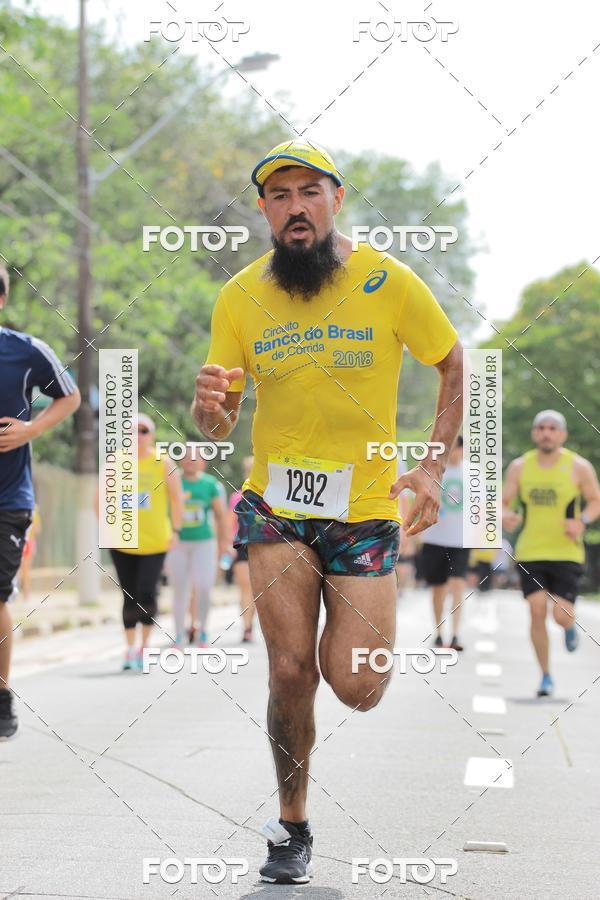 Buy your photos of the eventCircuito Banco do Brasil - Campinas on Fotop