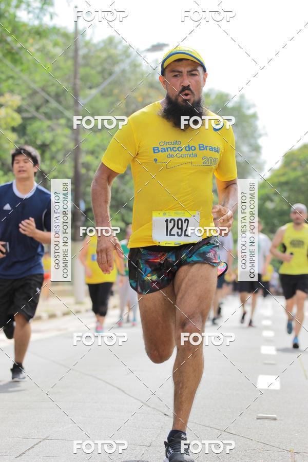 Buy your photos of the eventCircuito Banco do Brasil - Campinas on Fotop