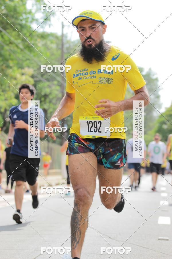 Buy your photos of the eventCircuito Banco do Brasil - Campinas on Fotop