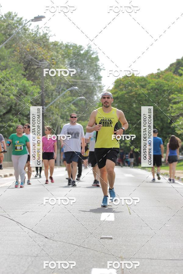 Buy your photos of the eventCircuito Banco do Brasil - Campinas on Fotop