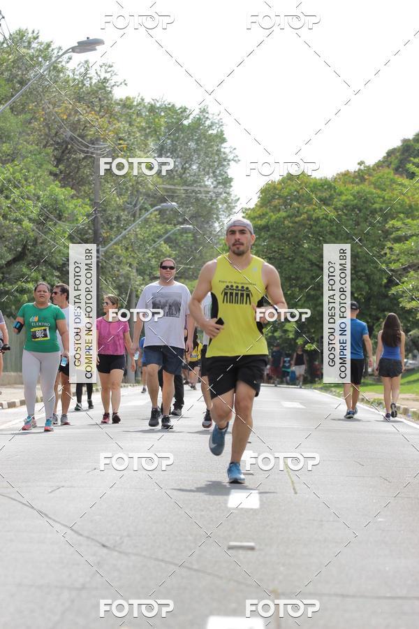 Buy your photos of the eventCircuito Banco do Brasil - Campinas on Fotop