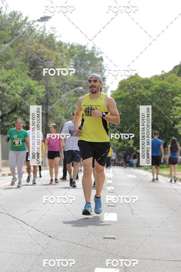 Buy your photos of the eventCircuito Banco do Brasil - Campinas on Fotop