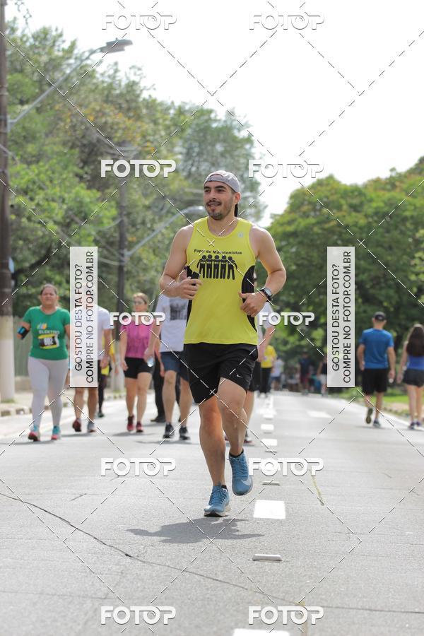 Buy your photos of the eventCircuito Banco do Brasil - Campinas on Fotop