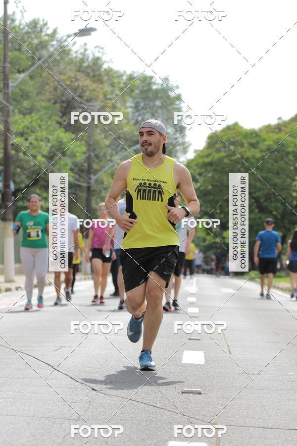 Buy your photos of the eventCircuito Banco do Brasil - Campinas on Fotop