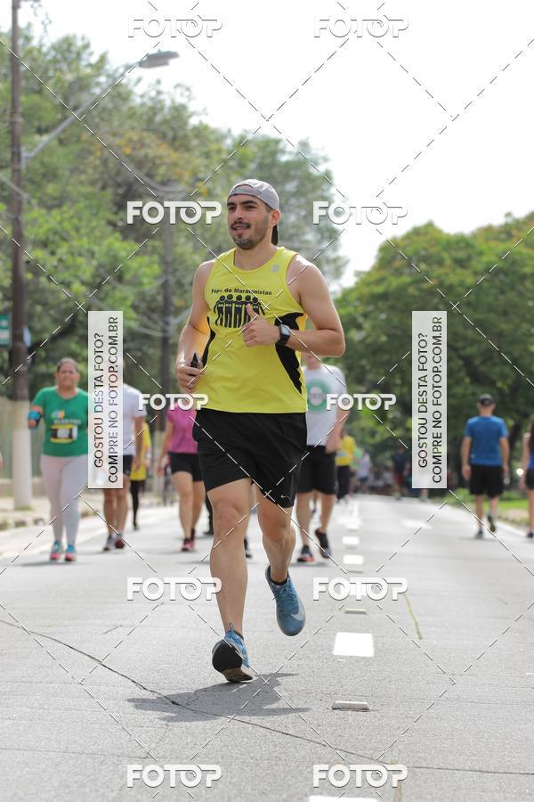 Buy your photos of the eventCircuito Banco do Brasil - Campinas on Fotop