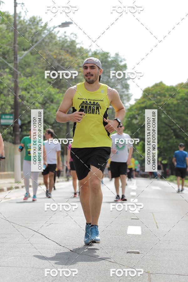 Buy your photos of the eventCircuito Banco do Brasil - Campinas on Fotop