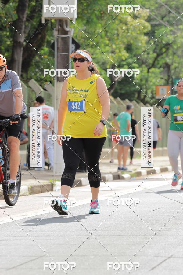 Buy your photos of the eventCircuito Banco do Brasil - Campinas on Fotop