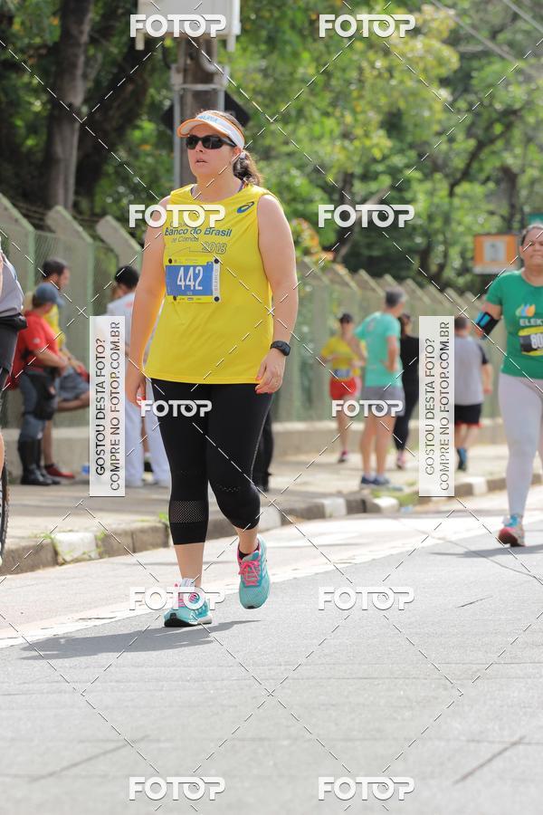 Buy your photos of the eventCircuito Banco do Brasil - Campinas on Fotop