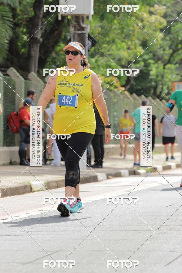 Buy your photos of the eventCircuito Banco do Brasil - Campinas on Fotop