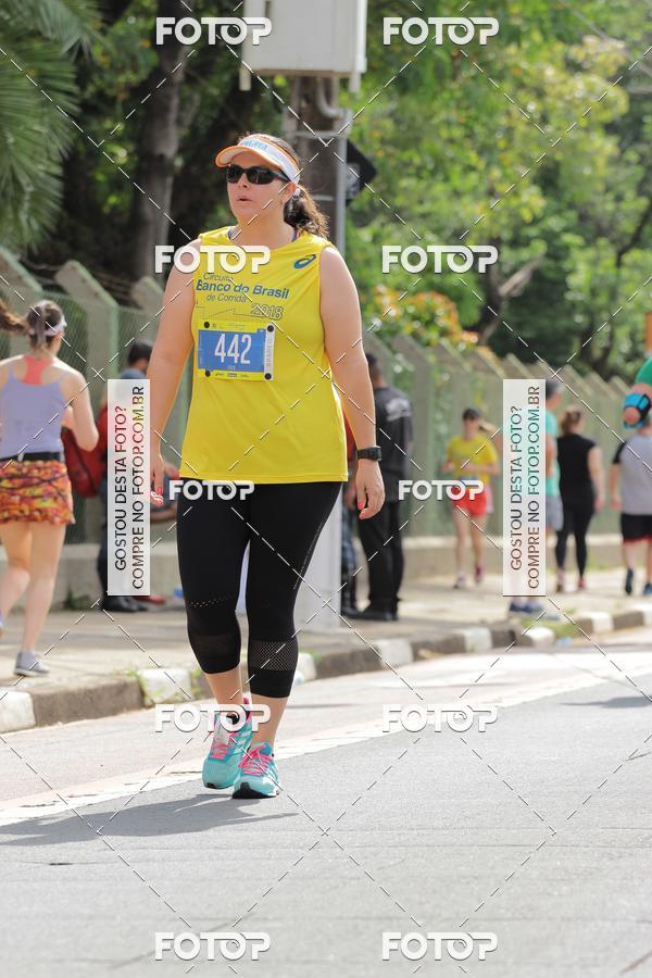Buy your photos of the eventCircuito Banco do Brasil - Campinas on Fotop