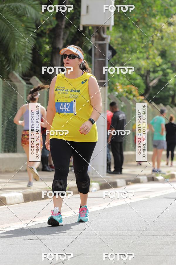 Buy your photos of the eventCircuito Banco do Brasil - Campinas on Fotop