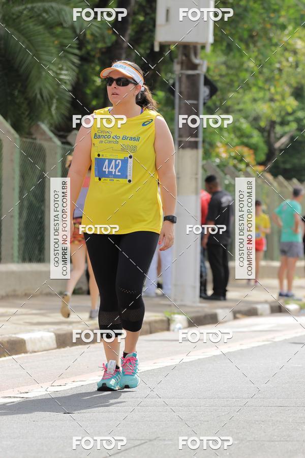 Buy your photos of the eventCircuito Banco do Brasil - Campinas on Fotop