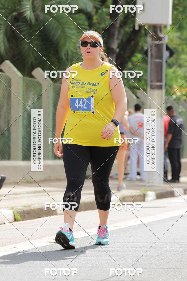 Buy your photos of the eventCircuito Banco do Brasil - Campinas on Fotop