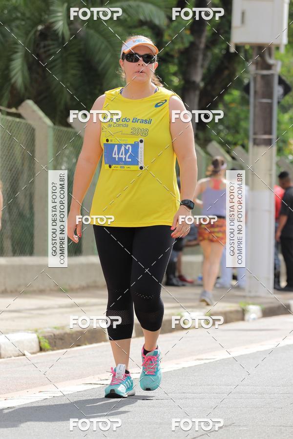 Buy your photos of the eventCircuito Banco do Brasil - Campinas on Fotop