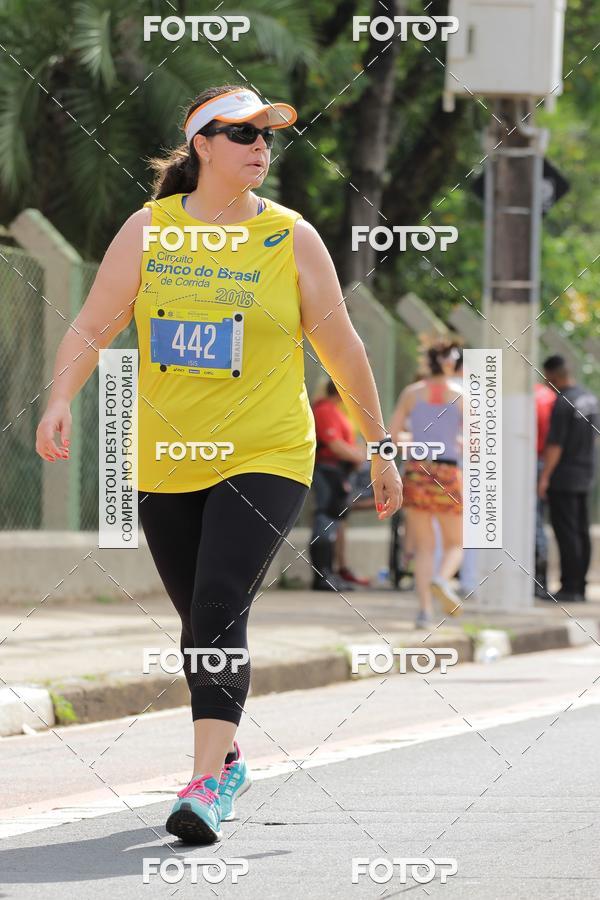 Buy your photos of the eventCircuito Banco do Brasil - Campinas on Fotop