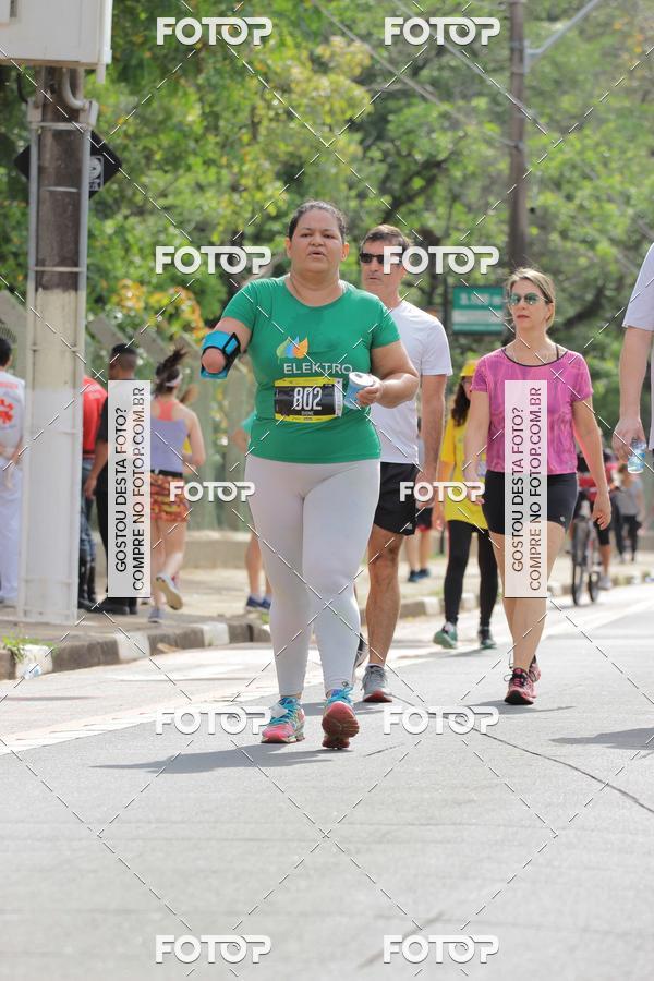 Buy your photos of the eventCircuito Banco do Brasil - Campinas on Fotop
