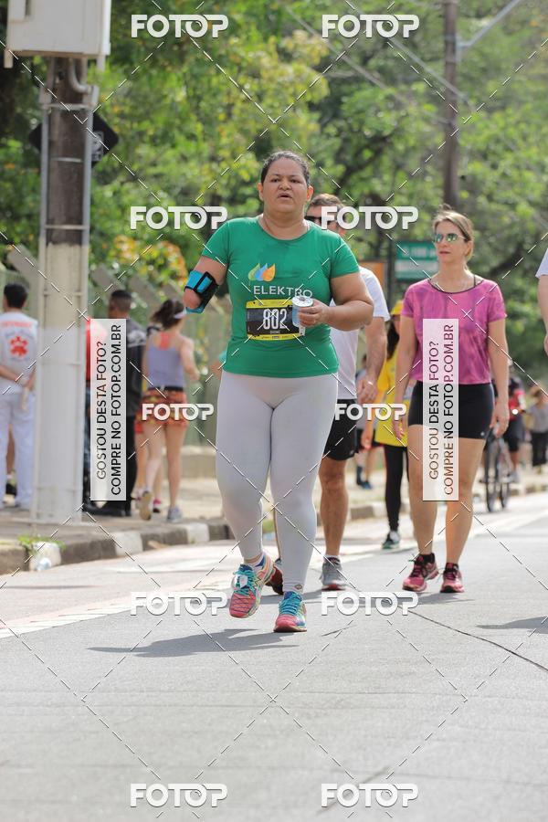 Buy your photos of the eventCircuito Banco do Brasil - Campinas on Fotop