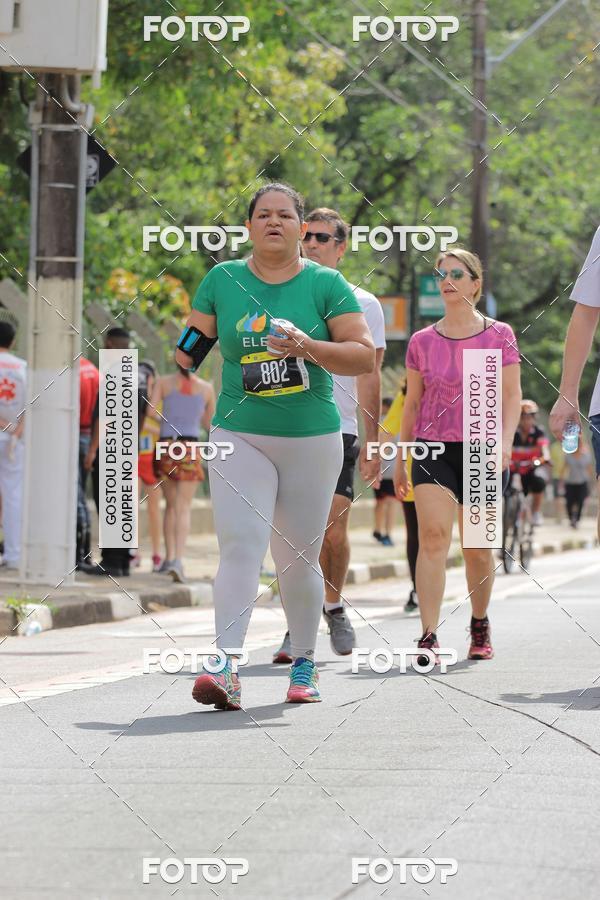 Buy your photos of the eventCircuito Banco do Brasil - Campinas on Fotop