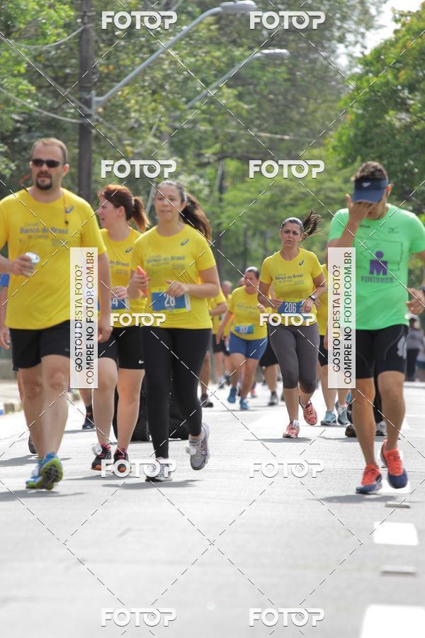 Buy your photos of the eventCircuito Banco do Brasil - Campinas on Fotop