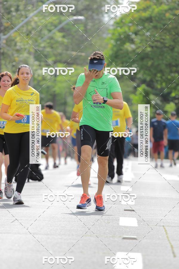 Buy your photos of the eventCircuito Banco do Brasil - Campinas on Fotop
