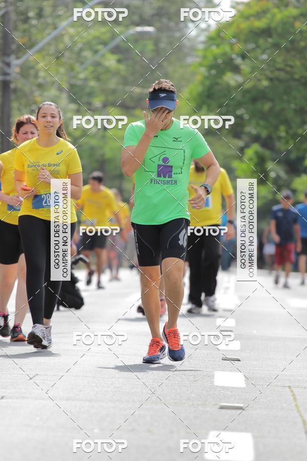 Buy your photos of the eventCircuito Banco do Brasil - Campinas on Fotop