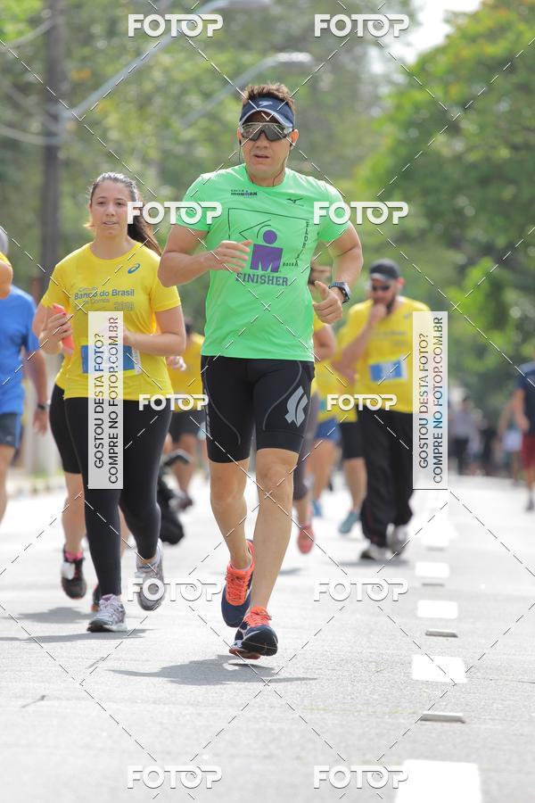 Buy your photos of the eventCircuito Banco do Brasil - Campinas on Fotop