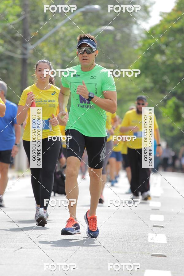 Buy your photos of the eventCircuito Banco do Brasil - Campinas on Fotop