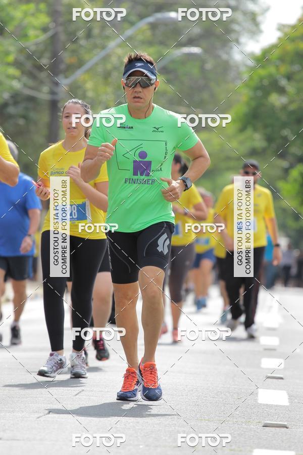 Buy your photos of the eventCircuito Banco do Brasil - Campinas on Fotop