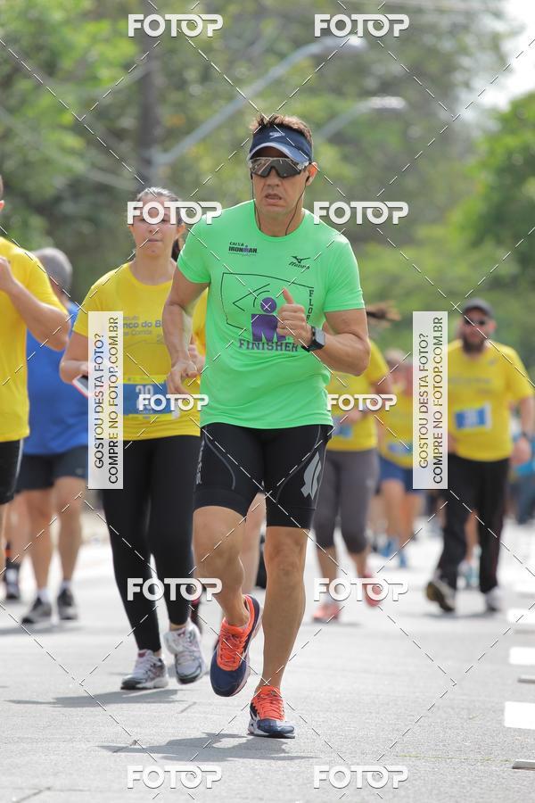 Buy your photos of the eventCircuito Banco do Brasil - Campinas on Fotop