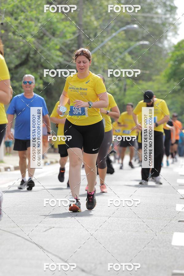 Buy your photos of the eventCircuito Banco do Brasil - Campinas on Fotop