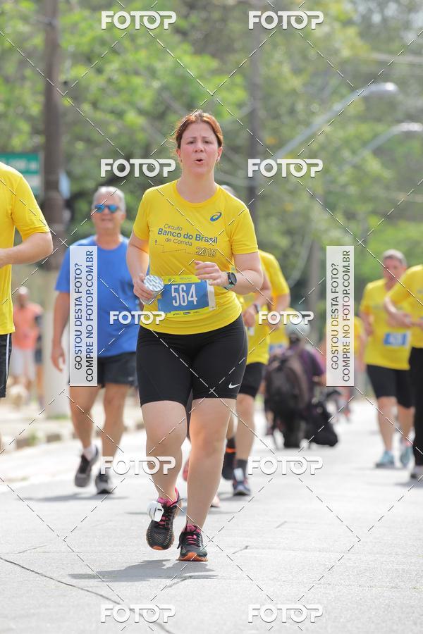 Buy your photos of the eventCircuito Banco do Brasil - Campinas on Fotop