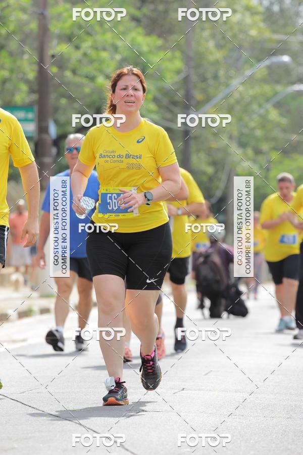 Buy your photos of the eventCircuito Banco do Brasil - Campinas on Fotop